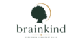 BrainKind