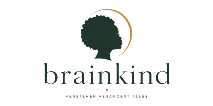 BrainKind